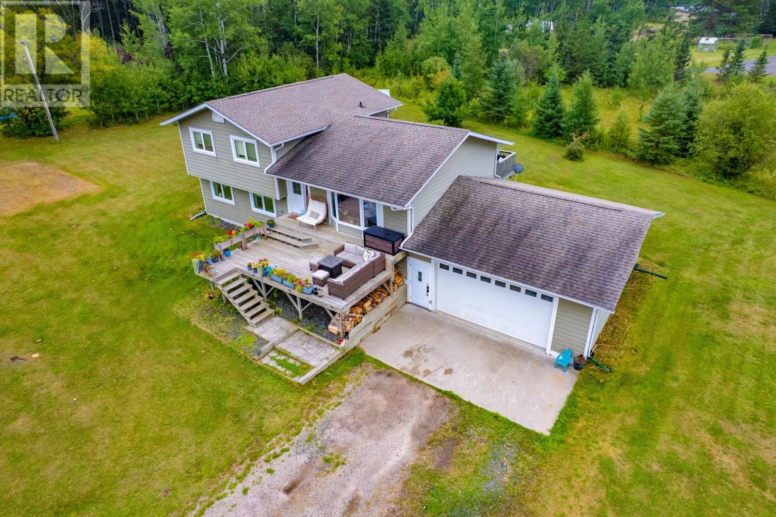 93 Peterson Road, Kenora, Ontario  P9N 0E3 - Photo 5 - TB2602532