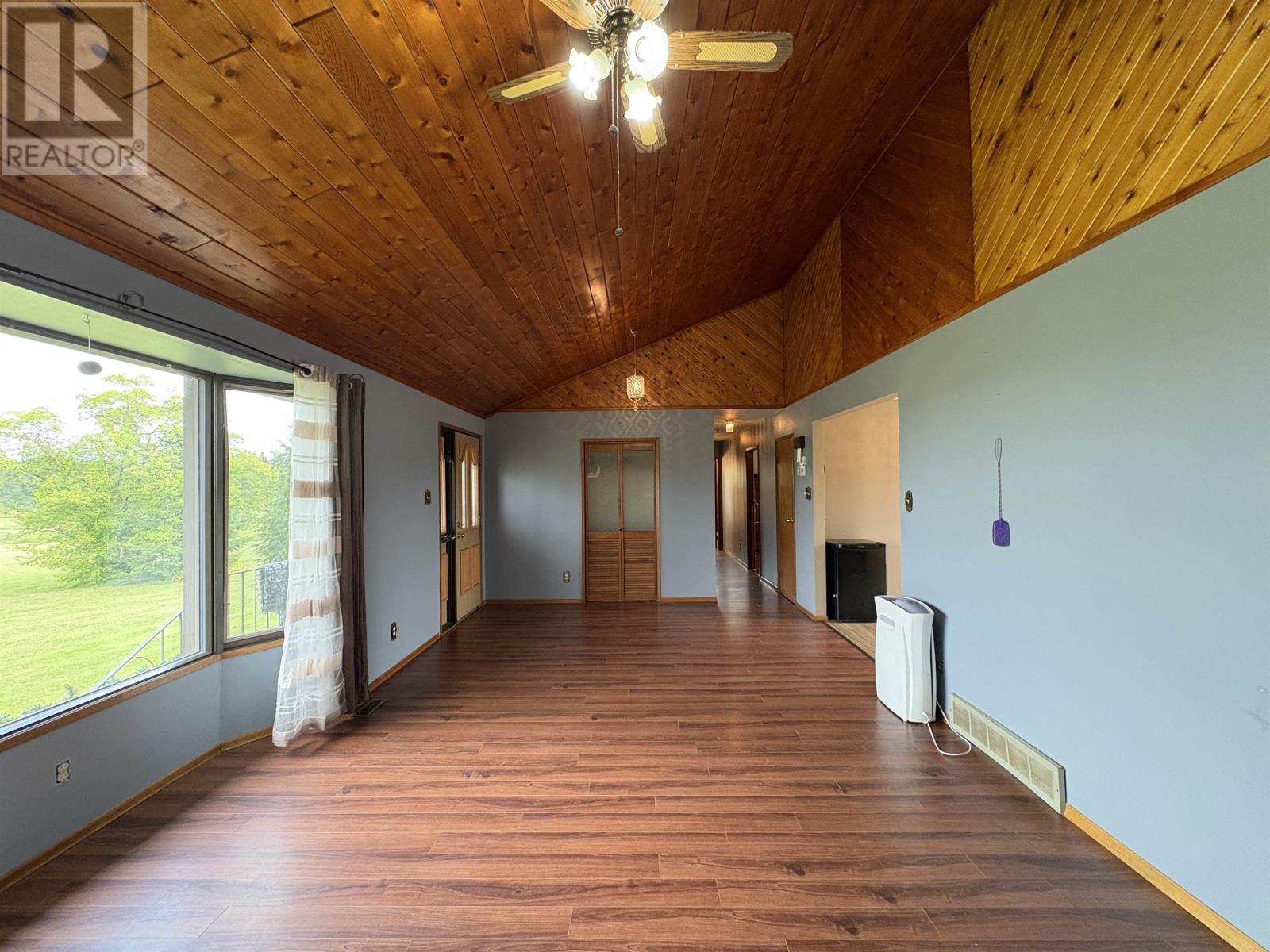 859 Burriss Rd E, Devlin, Ontario  P0W 1C0 - Photo 13 - TB2602539
