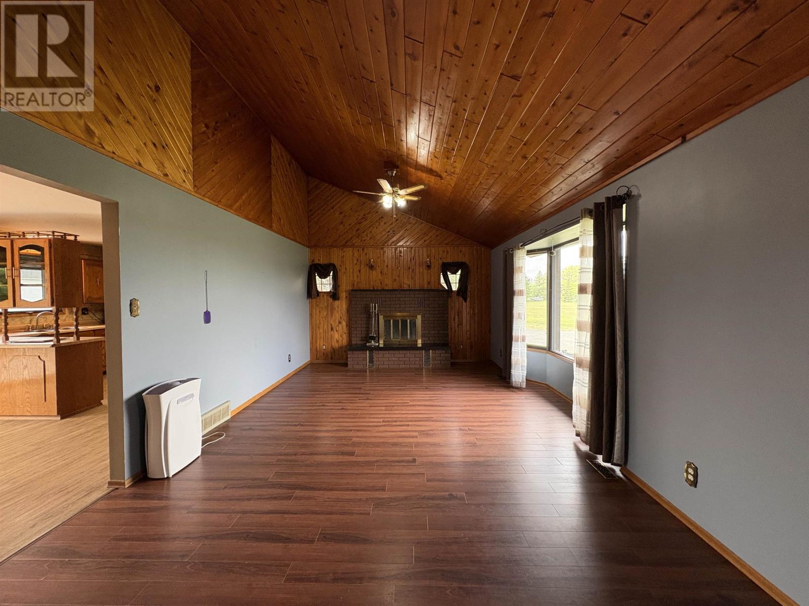 859 Burriss Rd E, Devlin, Ontario  P0W 1C0 - Photo 11 - TB2602539