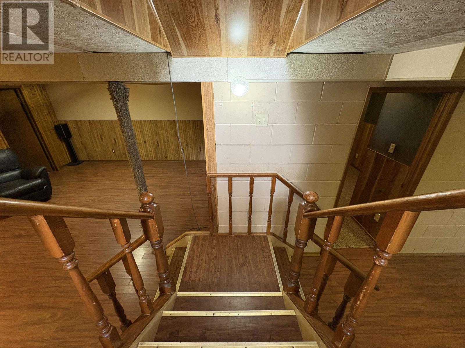 859 Burriss Rd E, Devlin, Ontario  P0W 1C0 - Photo 23 - TB2602539