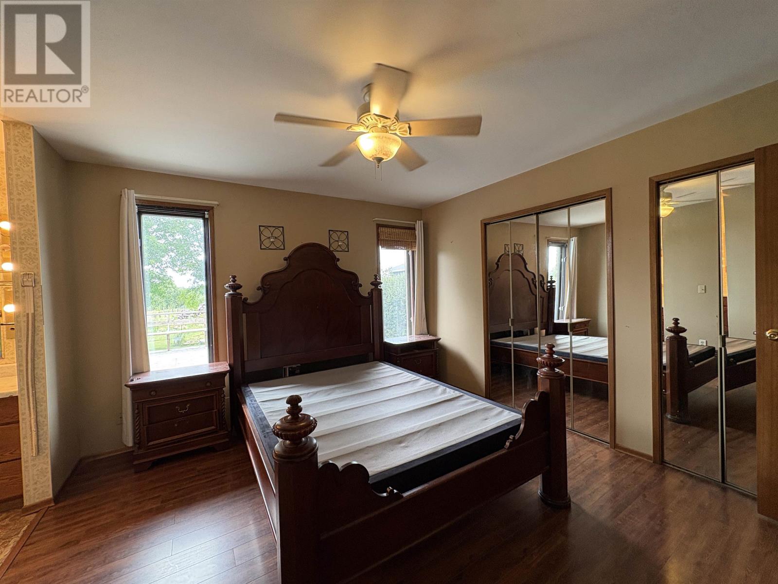 859 Burriss Rd E, Devlin, Ontario  P0W 1C0 - Photo 15 - TB2602539