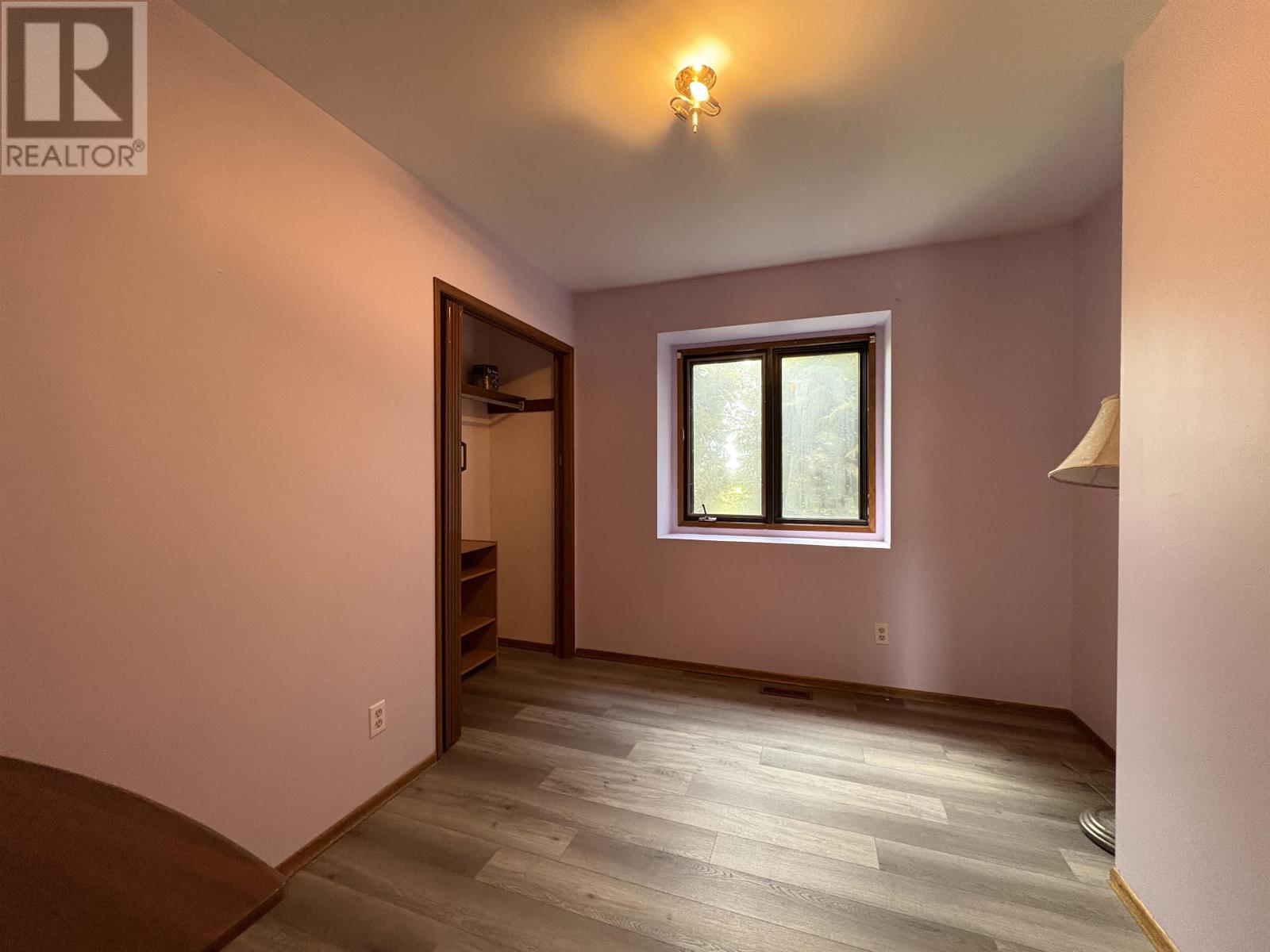 859 Burriss Rd E, Devlin, Ontario  P0W 1C0 - Photo 19 - TB2602539