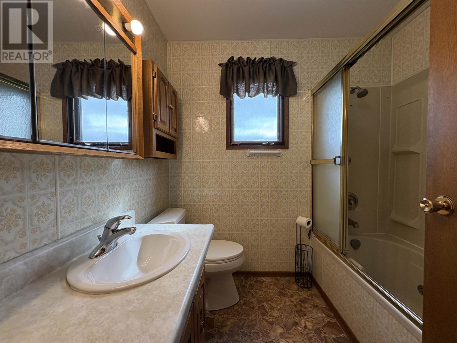 859 Burriss Rd E, Devlin, Ontario  P0W 1C0 - Photo 22 - TB2602539