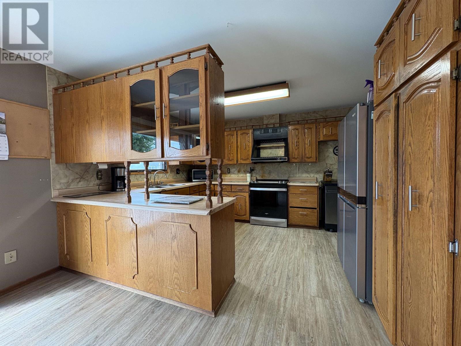 859 Burriss Rd E, Devlin, Ontario  P0W 1C0 - Photo 6 - TB2602539