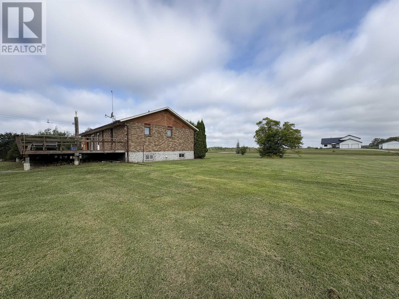 859 Burriss Rd E, Devlin, Ontario  P0W 1C0 - Photo 42 - TB2602539