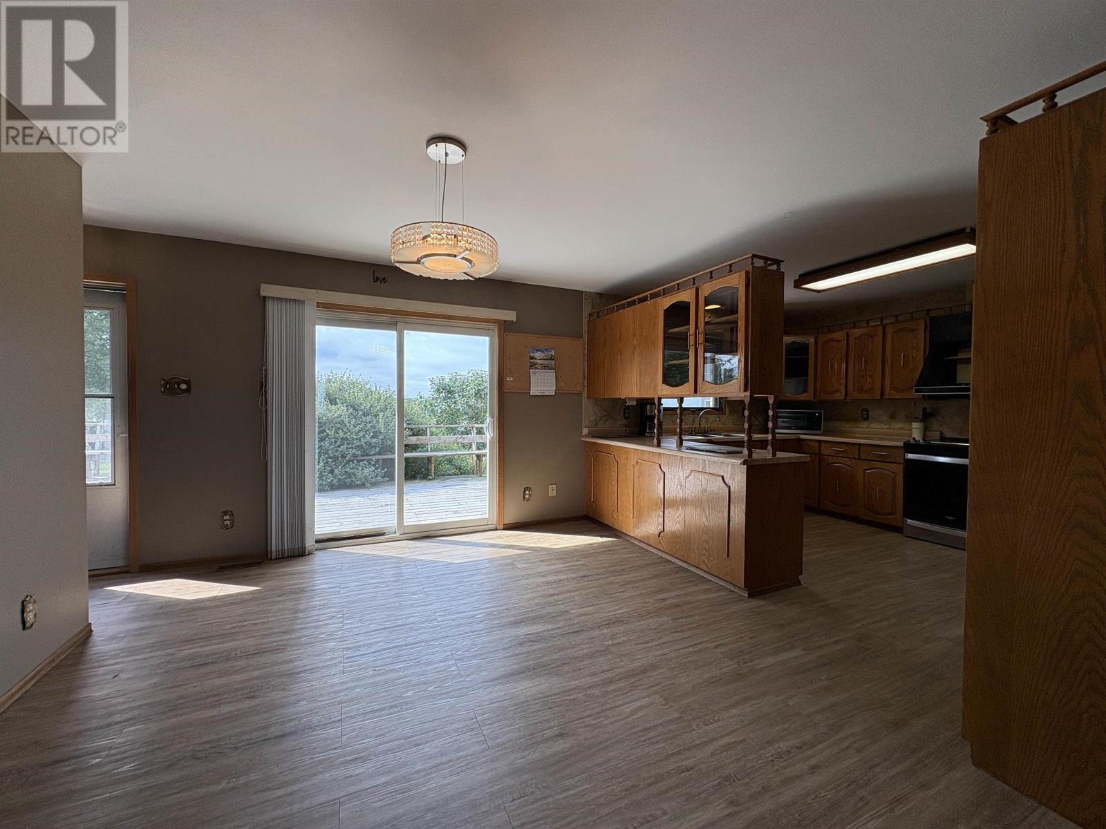859 Burriss Rd E, Devlin, Ontario  P0W 1C0 - Photo 4 - TB2602539