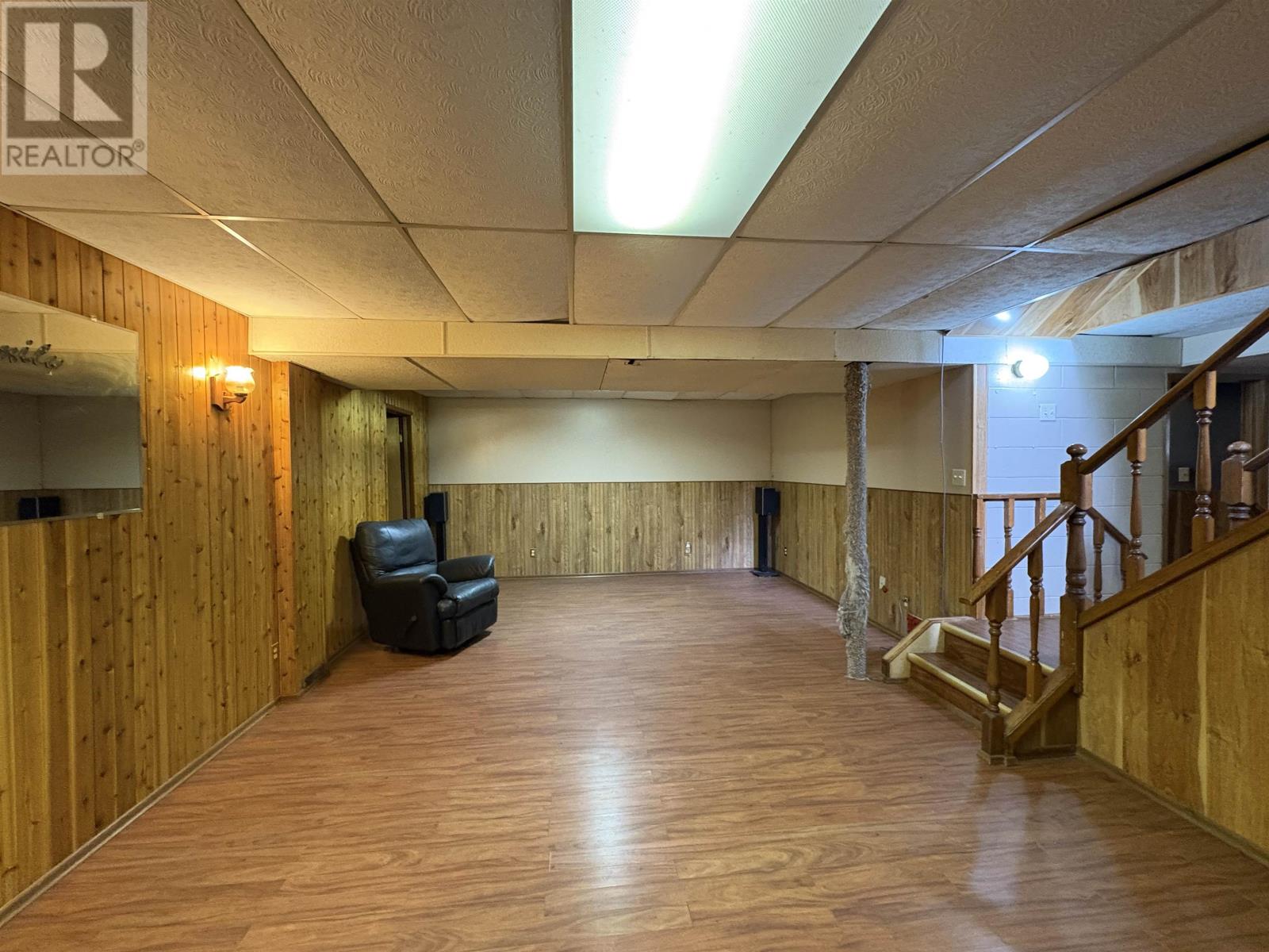 859 Burriss Rd E, Devlin, Ontario  P0W 1C0 - Photo 24 - TB2602539