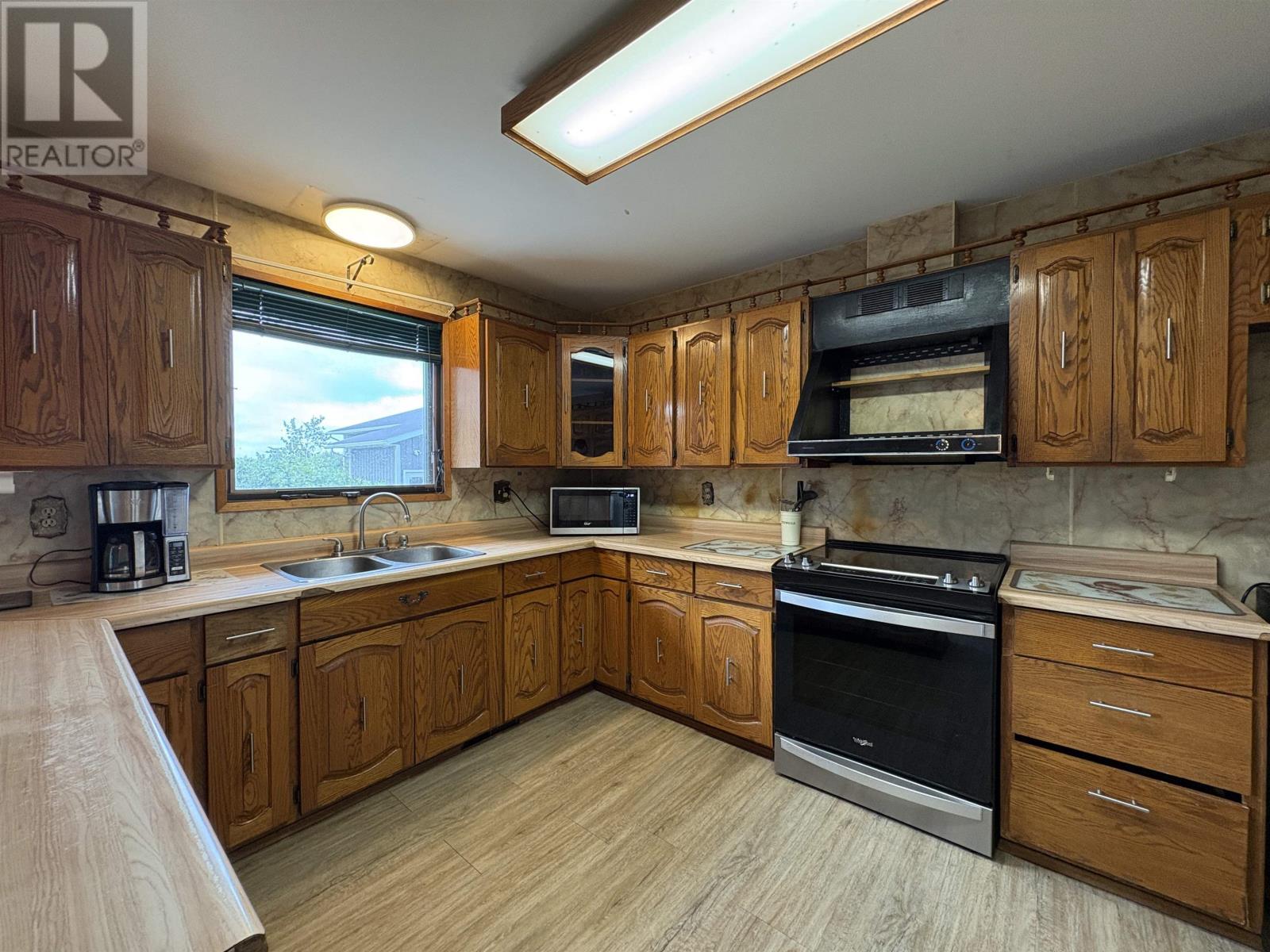 859 Burriss Rd E, Devlin, Ontario  P0W 1C0 - Photo 8 - TB2602539