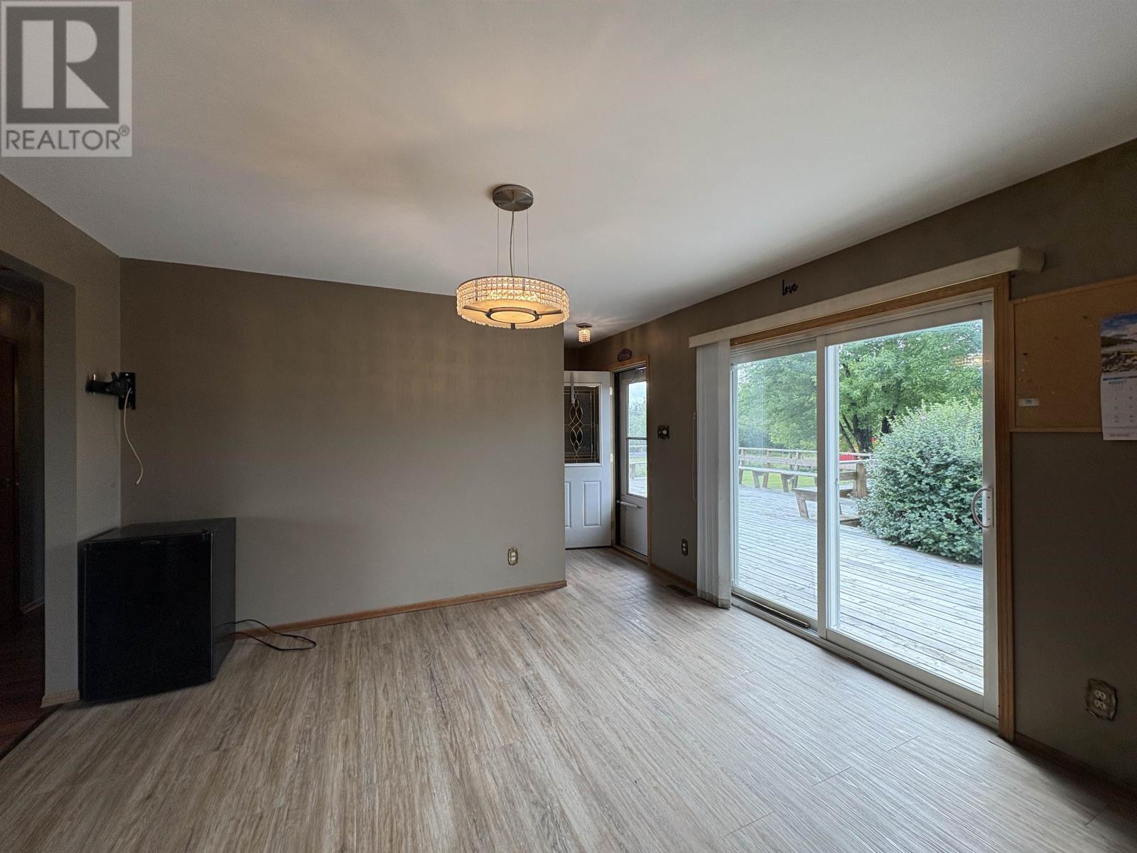 859 Burriss Rd E, Devlin, Ontario  P0W 1C0 - Photo 3 - TB2602539