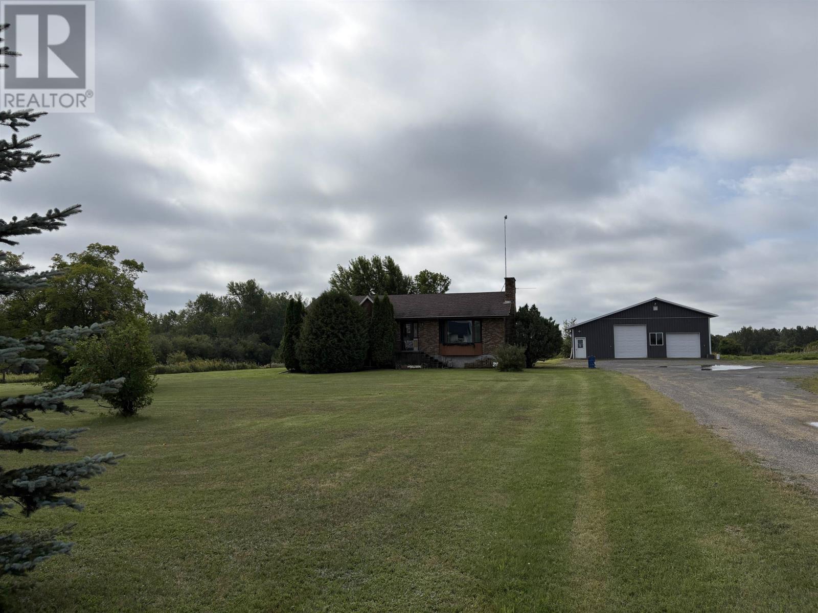 859 Burriss Rd E, Devlin, Ontario  P0W 1C0 - Photo 48 - TB2602539