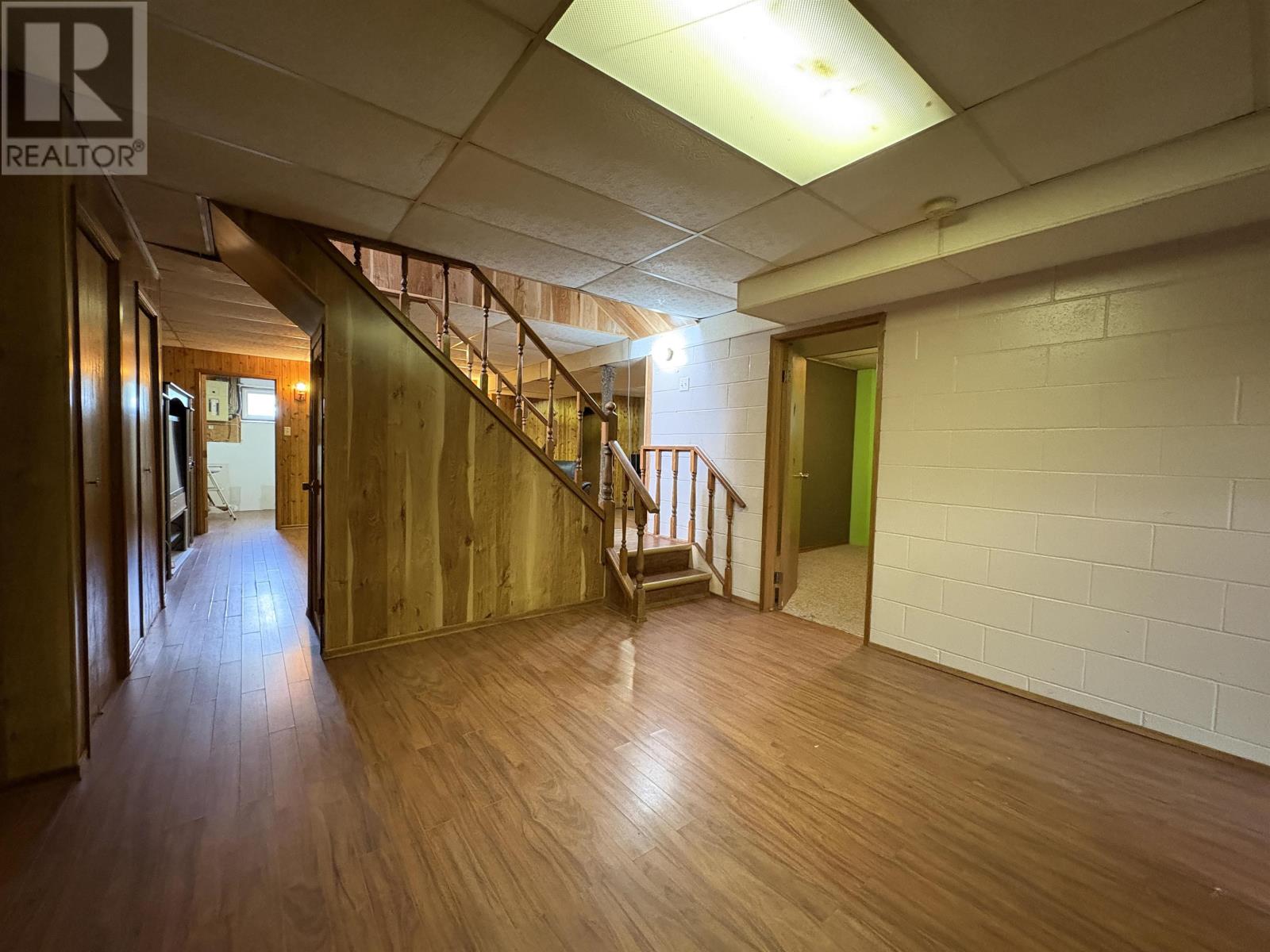 859 Burriss Rd E, Devlin, Ontario  P0W 1C0 - Photo 26 - TB2602539