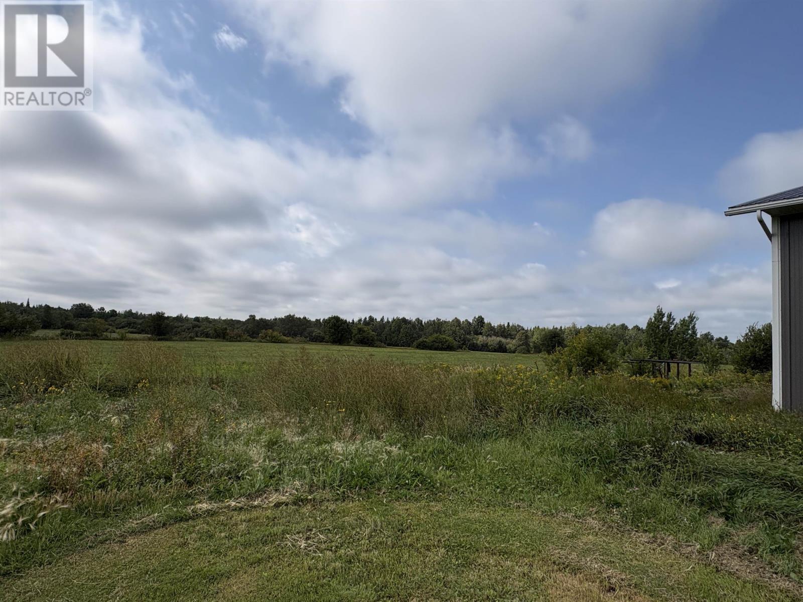 859 Burriss Rd E, Devlin, Ontario  P0W 1C0 - Photo 46 - TB2602539