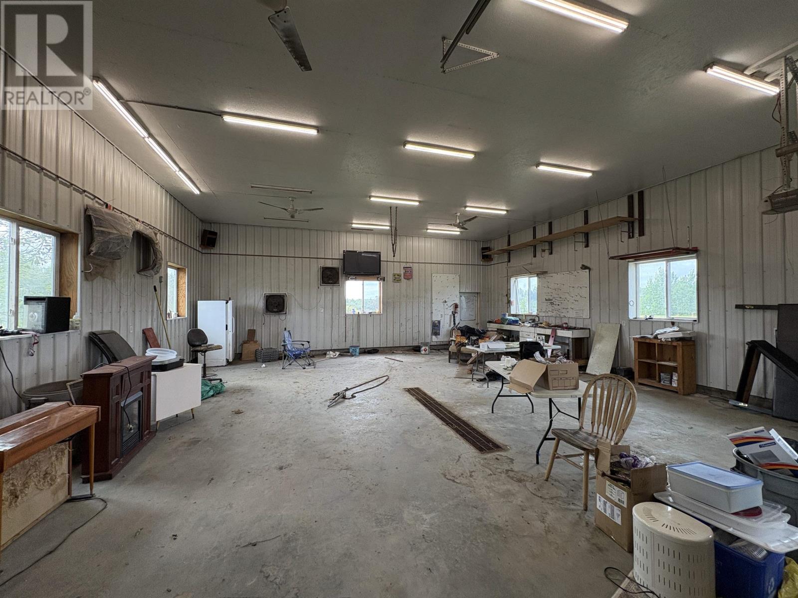 859 Burriss Rd E, Devlin, Ontario  P0W 1C0 - Photo 34 - TB2602539