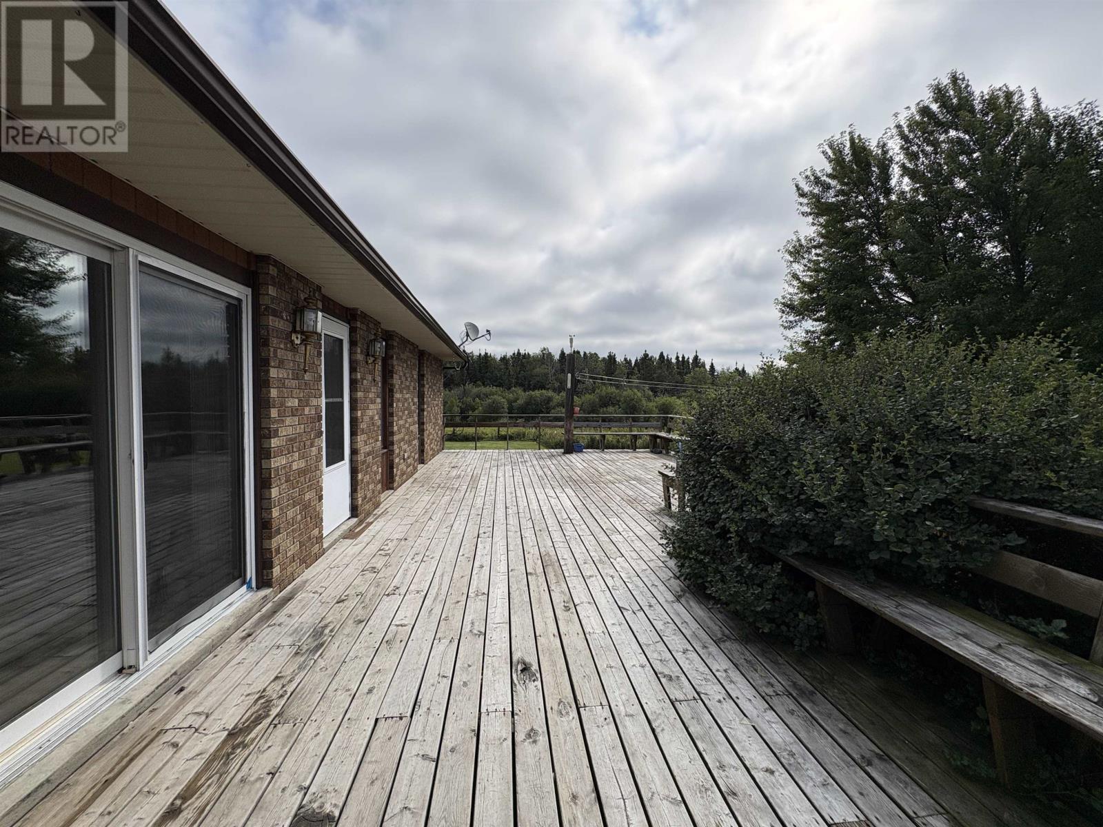 859 Burriss Rd E, Devlin, Ontario  P0W 1C0 - Photo 35 - TB2602539