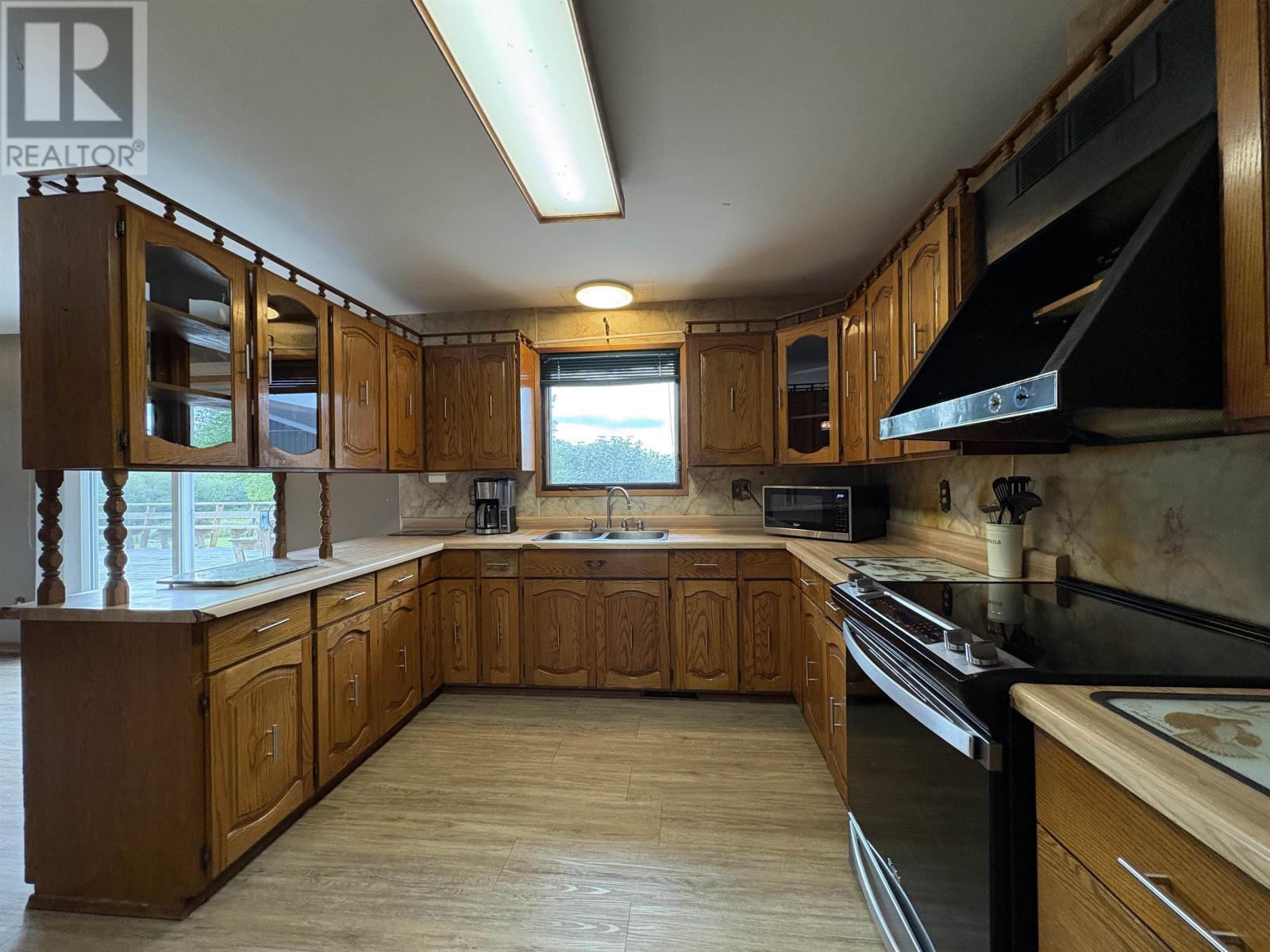 859 Burriss Rd E, Devlin, Ontario  P0W 1C0 - Photo 7 - TB2602539