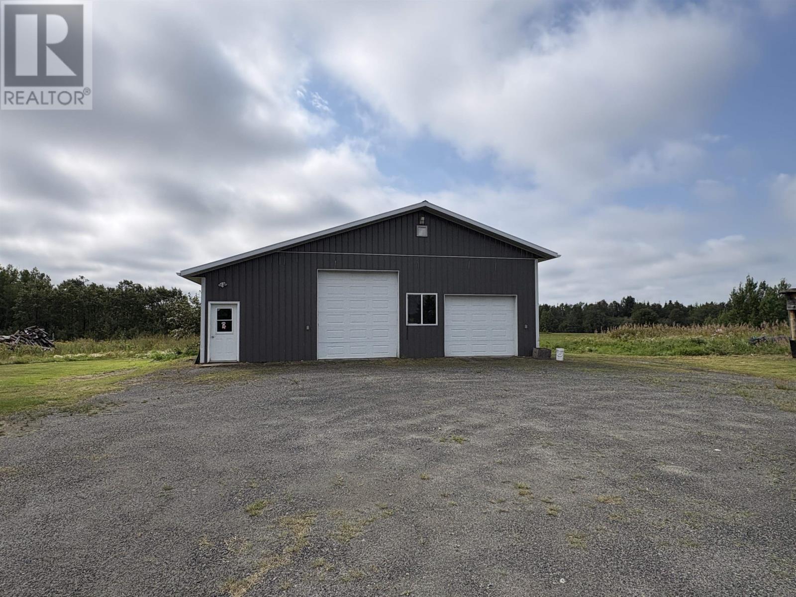 859 Burriss Rd E, Devlin, Ontario  P0W 1C0 - Photo 32 - TB2602539