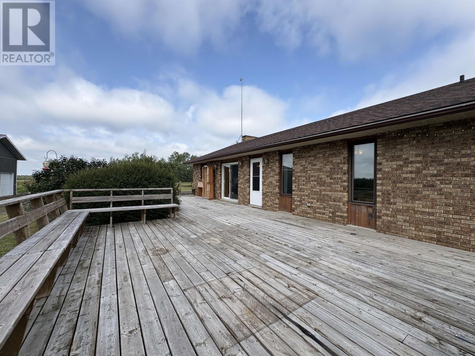 859 Burriss Rd E, Devlin, Ontario  P0W 1C0 - Photo 36 - TB2602539