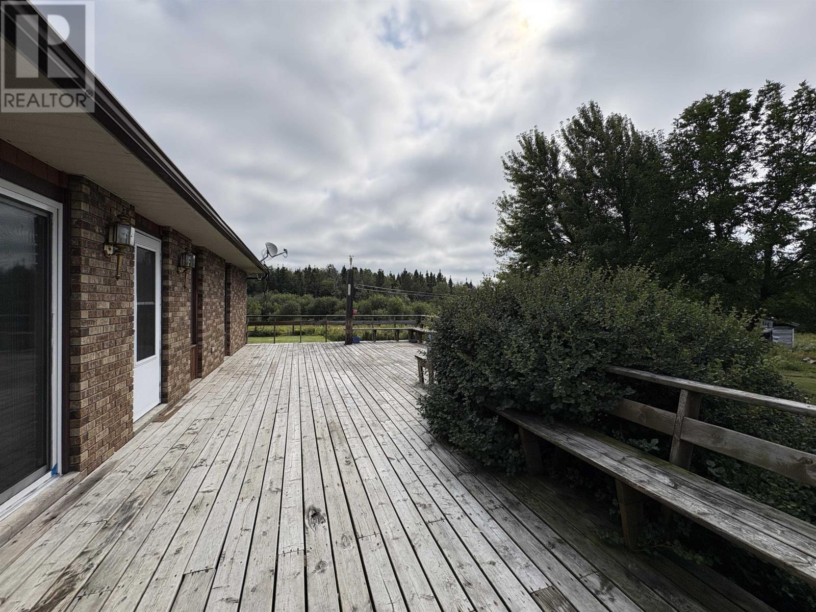 859 Burriss Rd E, Devlin, Ontario  P0W 1C0 - Photo 37 - TB2602539
