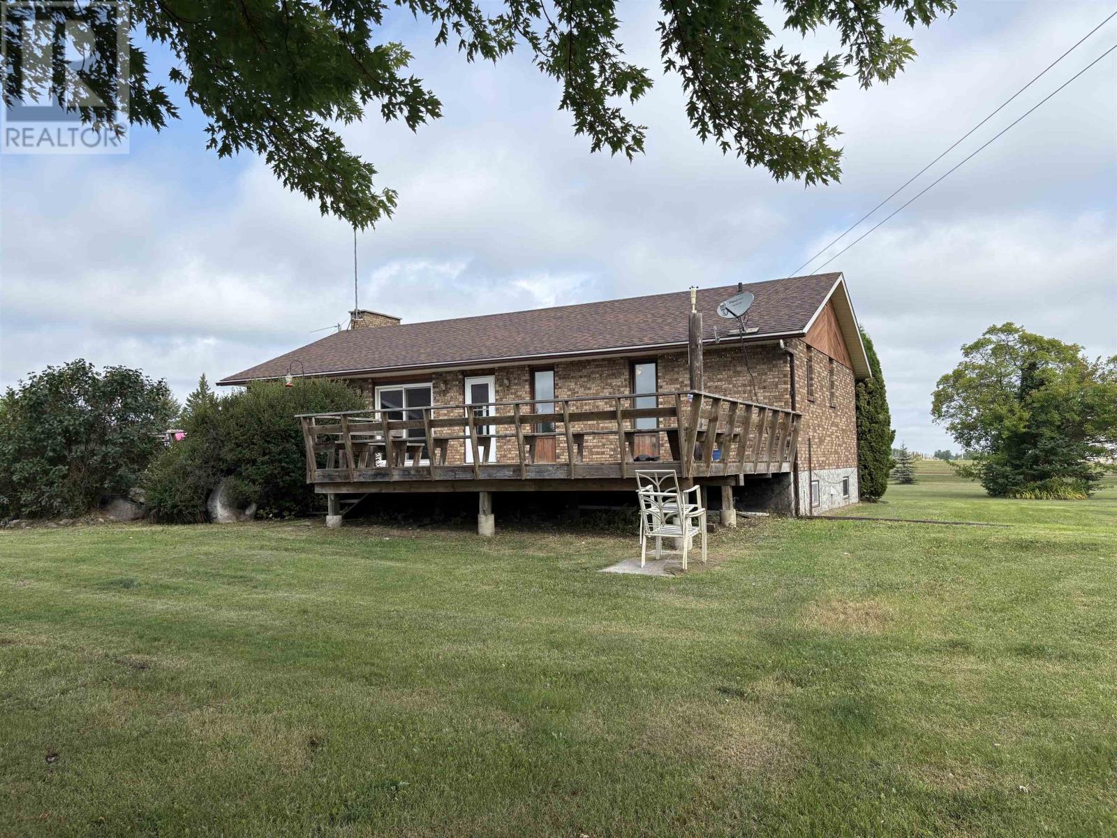 859 Burriss Rd E, Devlin, Ontario  P0W 1C0 - Photo 39 - TB2602539