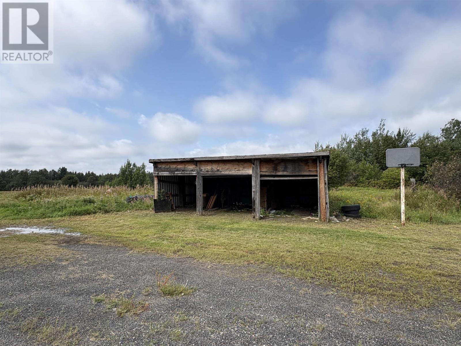 859 Burriss Rd E, Devlin, Ontario  P0W 1C0 - Photo 38 - TB2602539