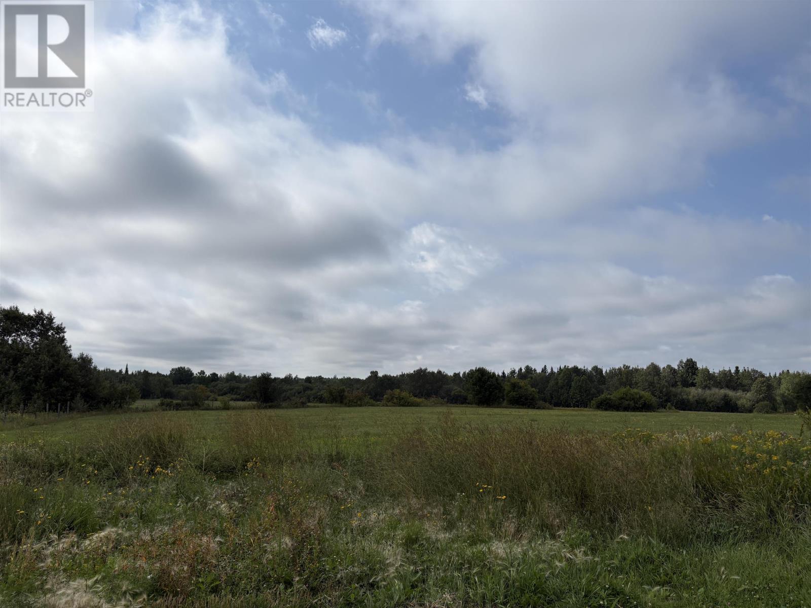 859 Burriss Rd E, Devlin, Ontario  P0W 1C0 - Photo 47 - TB2602539