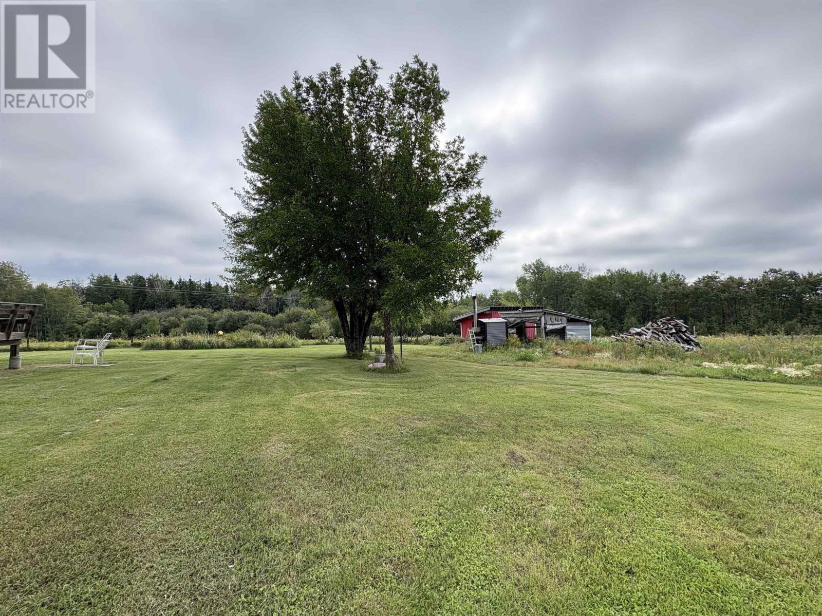 859 Burriss Rd E, Devlin, Ontario  P0W 1C0 - Photo 43 - TB2602539
