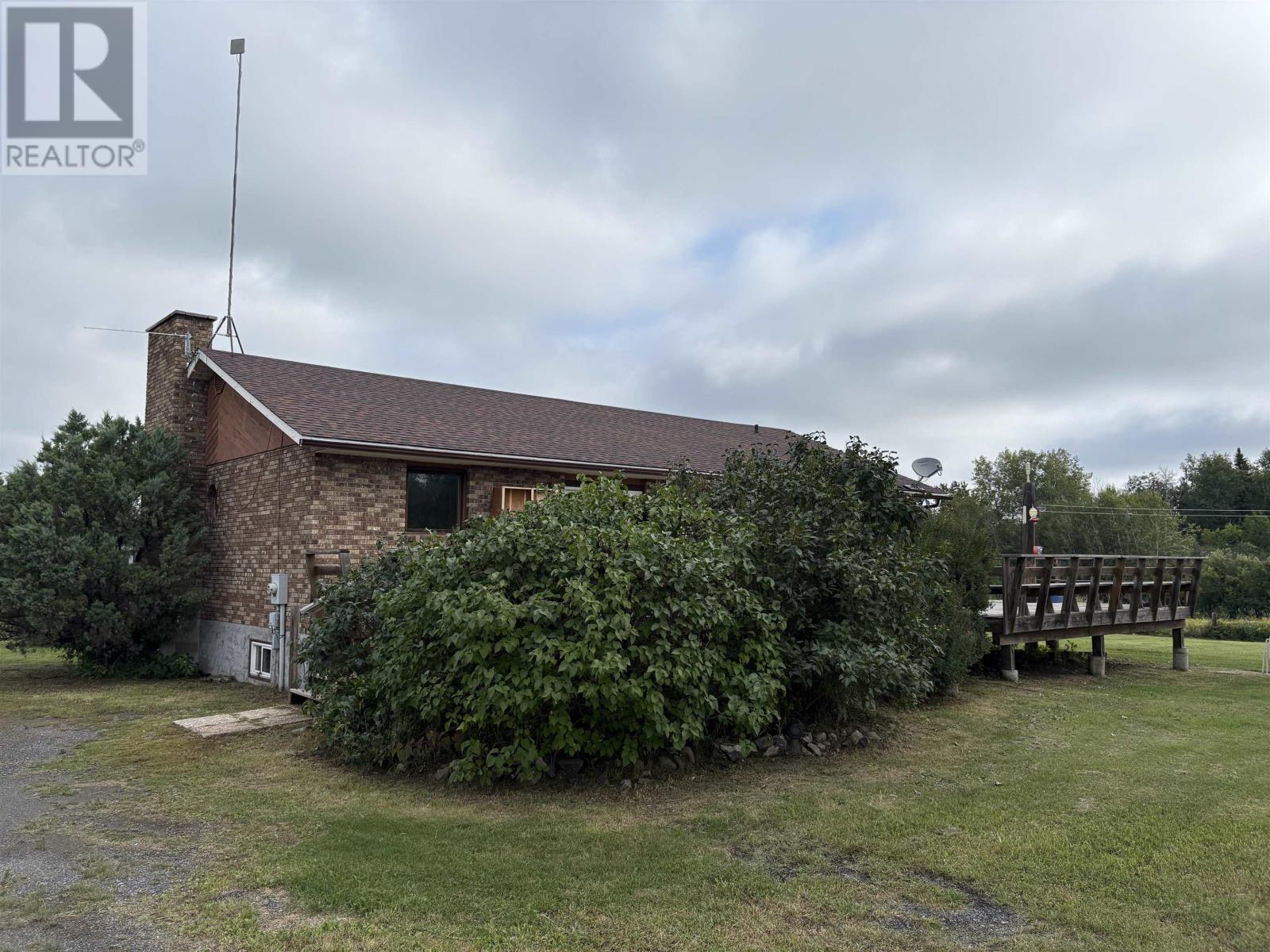 859 Burriss Rd E, Devlin, Ontario  P0W 1C0 - Photo 41 - TB2602539