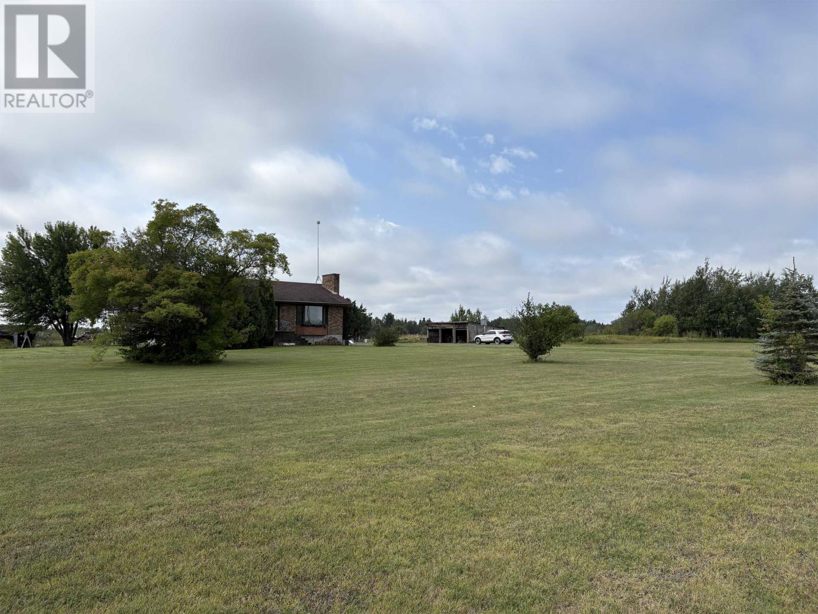 859 Burriss Rd E, Devlin, Ontario  P0W 1C0 - Photo 44 - TB2602539