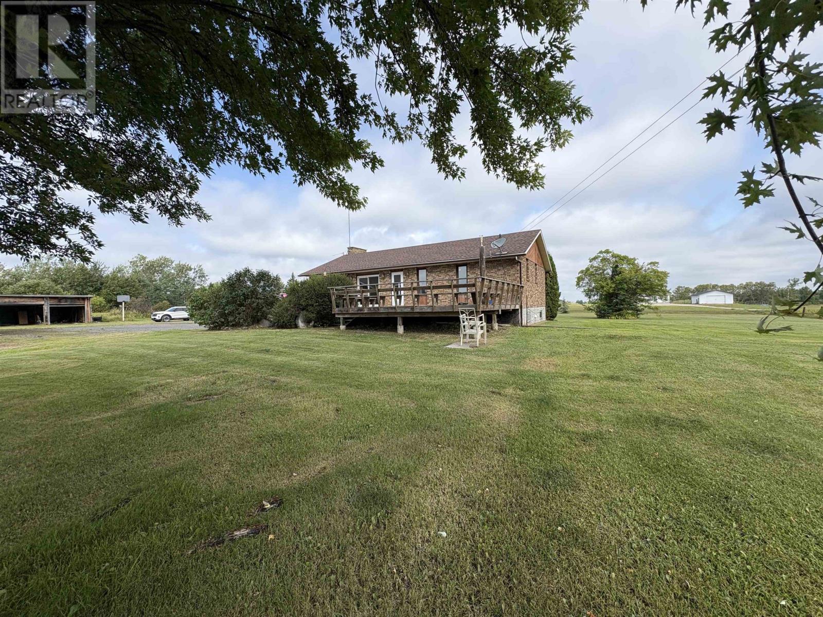 859 Burriss Rd E, Devlin, Ontario  P0W 1C0 - Photo 40 - TB2602539