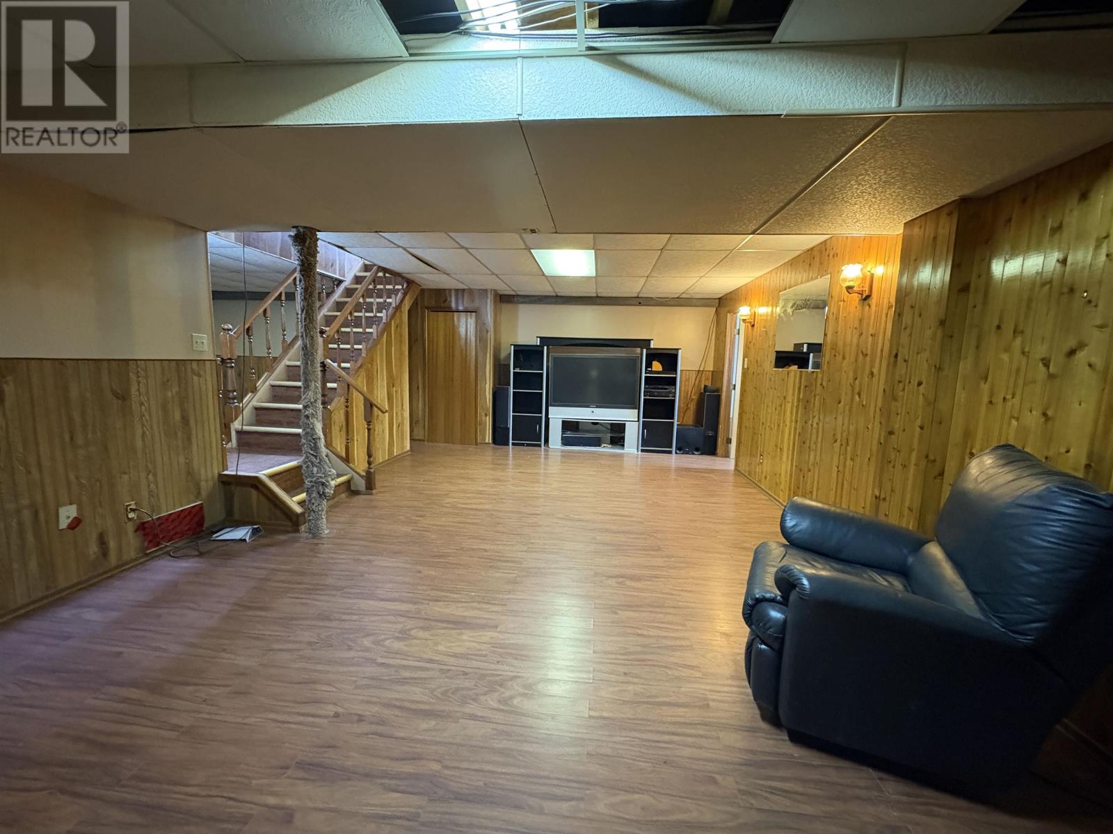 859 Burriss Rd E, Devlin, Ontario  P0W 1C0 - Photo 25 - TB2602539