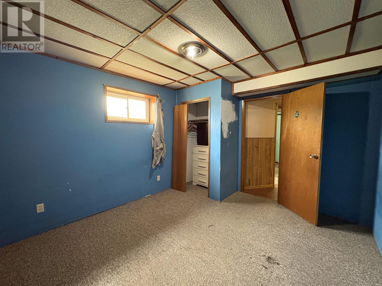 859 Burriss Rd E, Devlin, Ontario  P0W 1C0 - Photo 30 - TB2602539