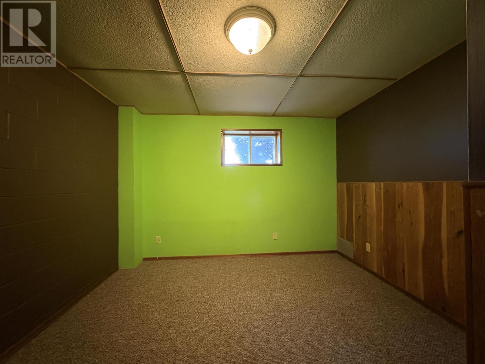 859 Burriss Rd E, Devlin, Ontario  P0W 1C0 - Photo 29 - TB2602539