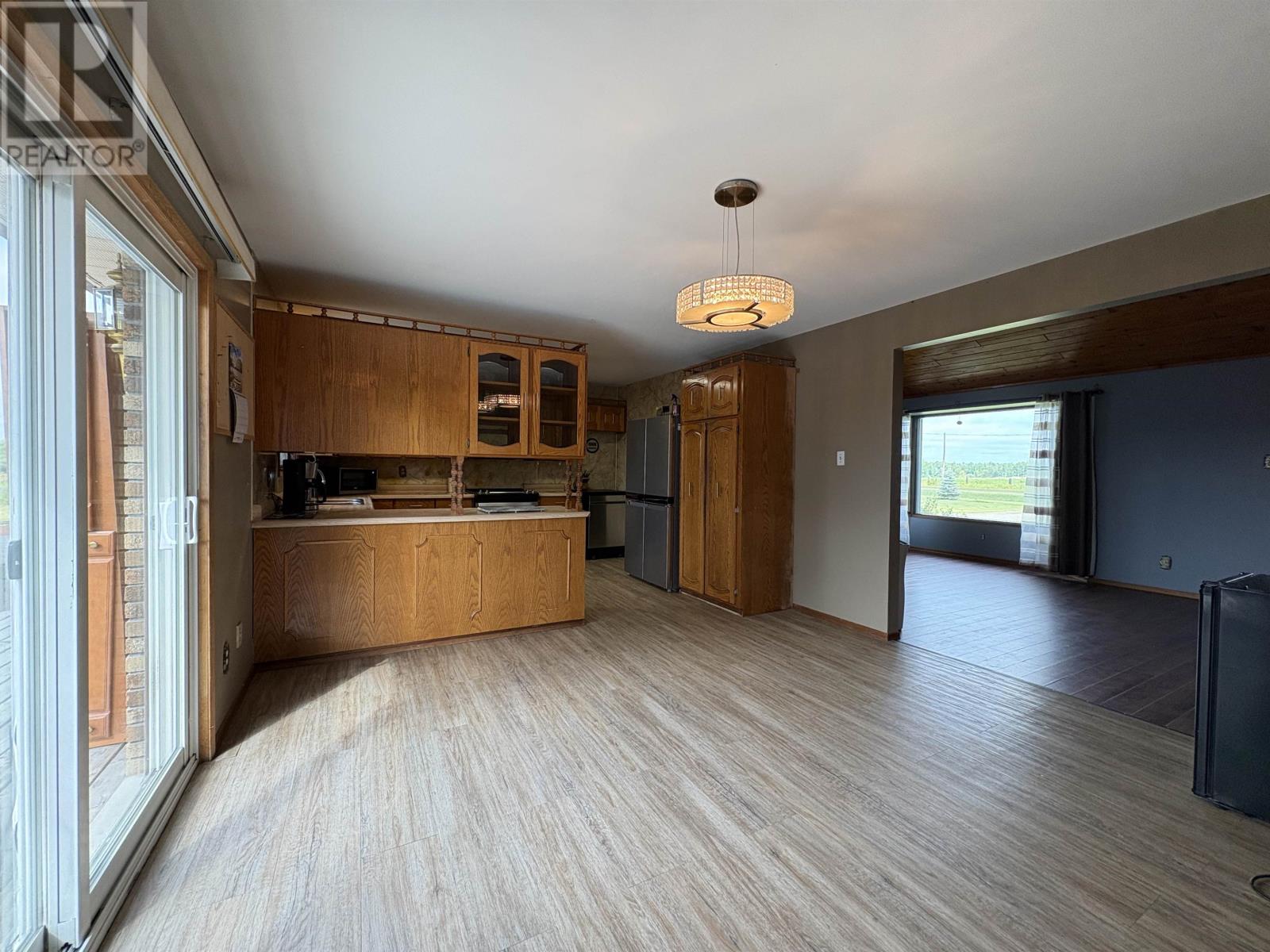 859 Burriss Rd E, Devlin, Ontario  P0W 1C0 - Photo 5 - TB2602539