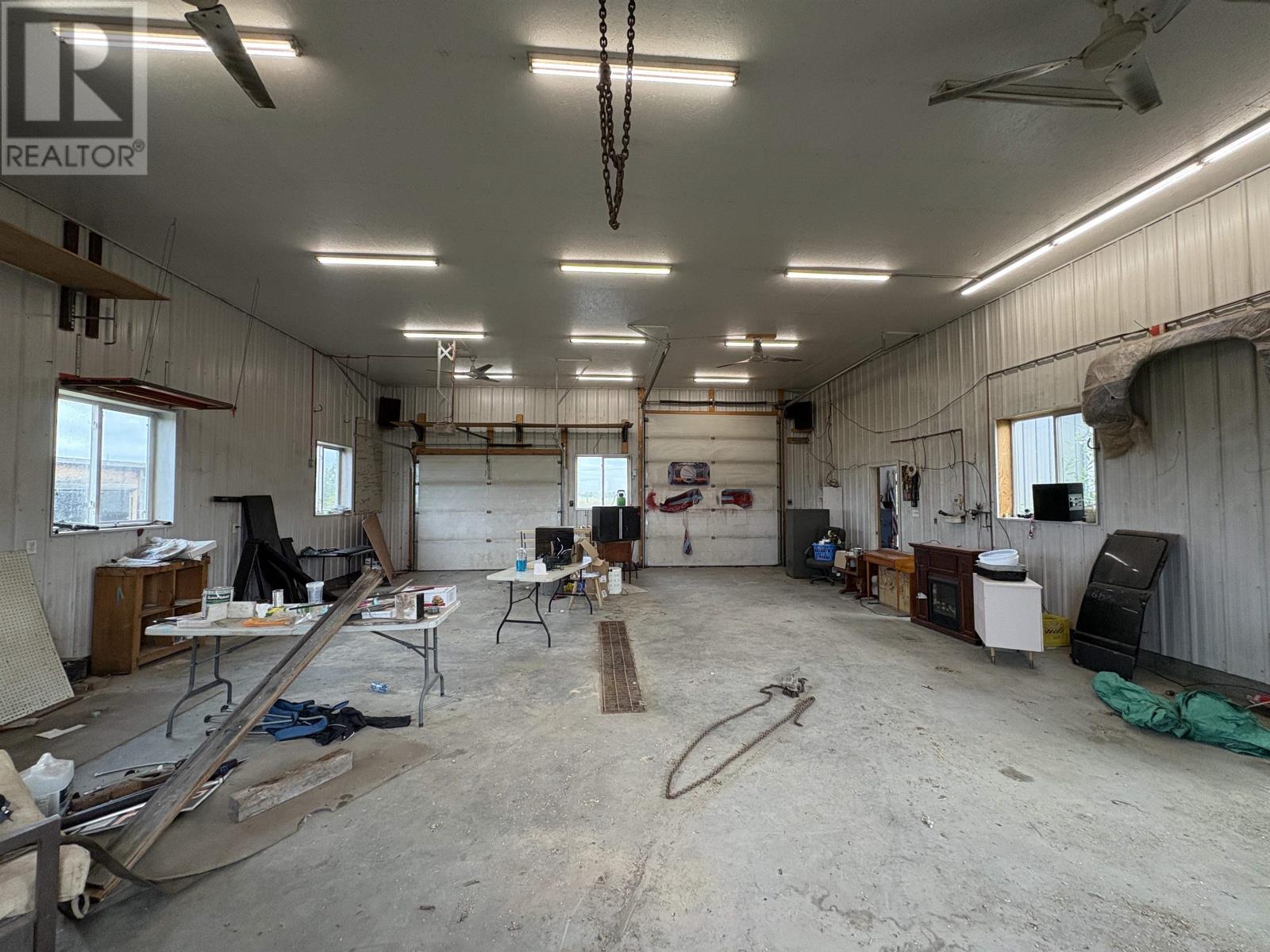 859 Burriss Rd E, Devlin, Ontario  P0W 1C0 - Photo 33 - TB2602539