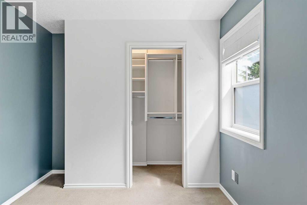2, 435 13 Avenue NE, Calgary, Alberta  T2E 1C3 - Photo 24 - A2336572