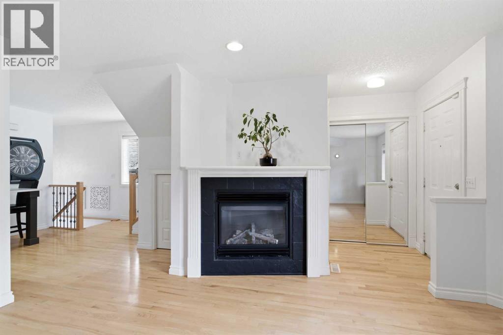 2, 435 13 Avenue NE, Calgary, Alberta  T2E 1C3 - Photo 15 - A2336572