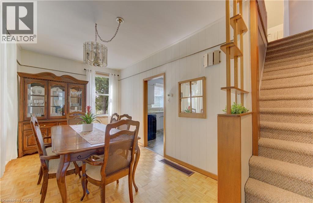 1463 Kossuth Road, Cambridge, Ontario  N3H 4R6 - Photo 10 - 40831503
