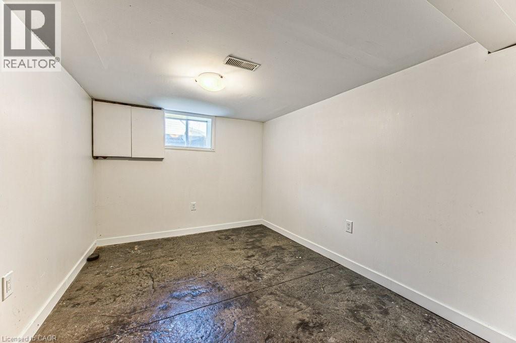 84 Franklin Street S, Kitchener, Ontario  N2C 1R4 - Photo 25 - 40843970