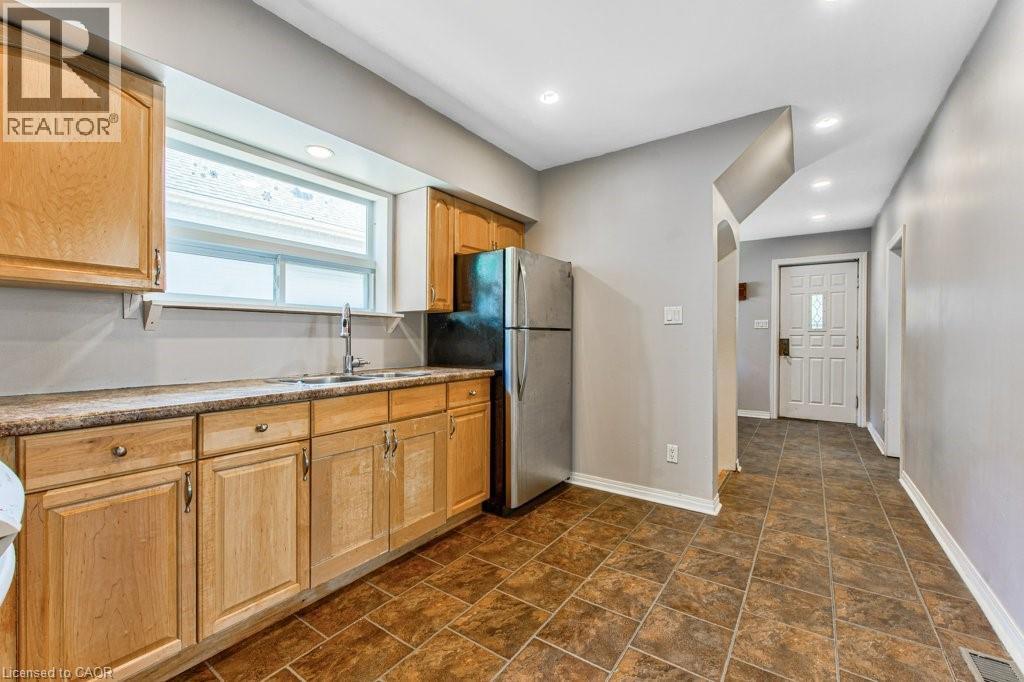 84 Franklin Street S, Kitchener, Ontario  N2C 1R4 - Photo 14 - 40843970