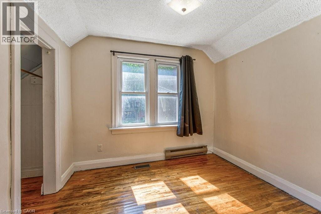 84 Franklin Street S, Kitchener, Ontario  N2C 1R4 - Photo 19 - 40843970