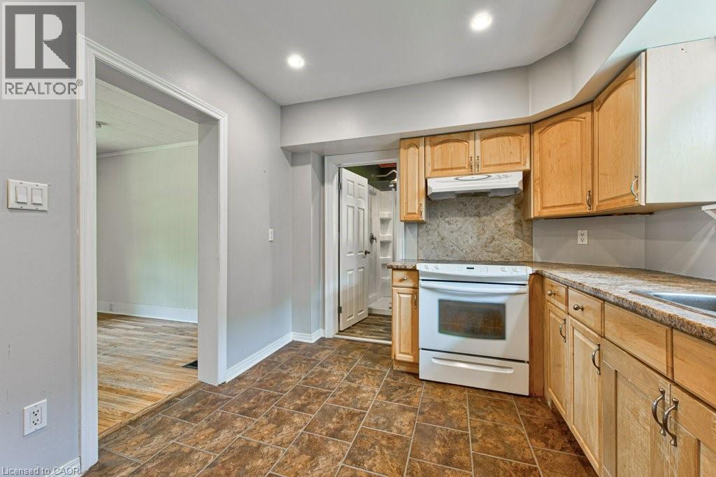 84 Franklin Street S, Kitchener, Ontario  N2C 1R4 - Photo 15 - 40843970