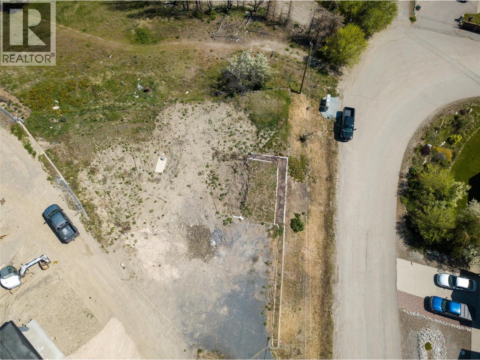 112 Heldon Court, West Kelowna, British Columbia  V1Z 3S5 - Photo 10 - 10390384