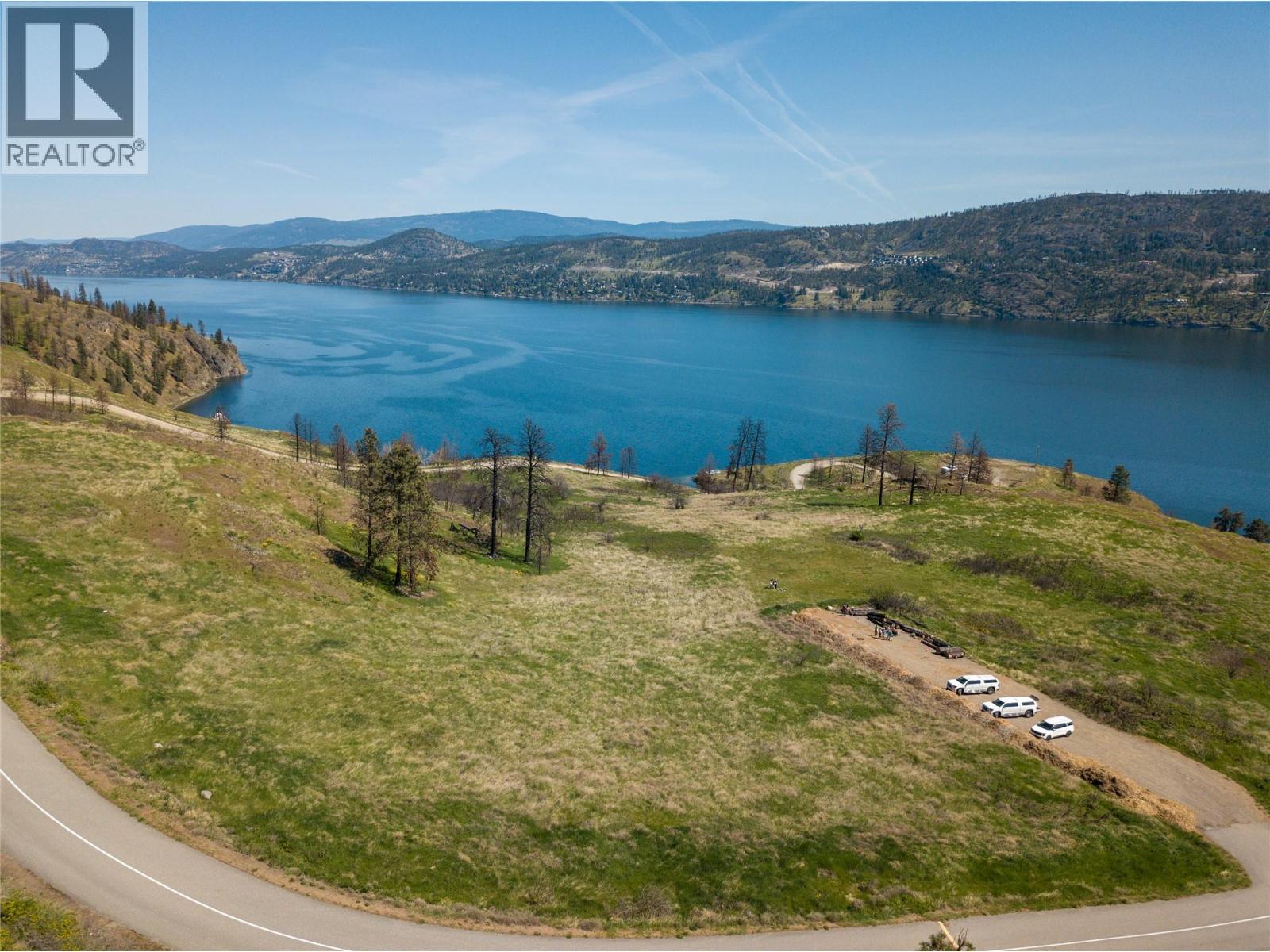 112 Heldon Court, West Kelowna, British Columbia  V1Z 3S5 - Photo 11 - 10390384