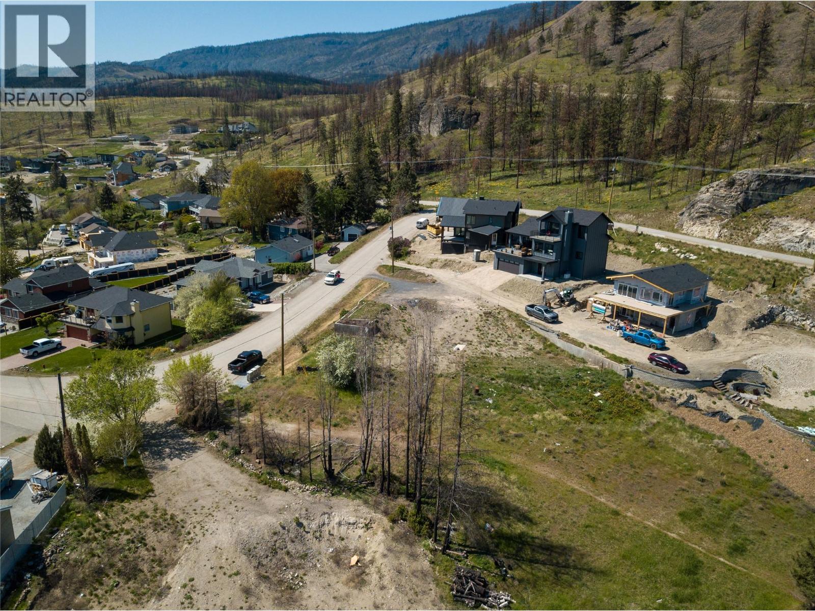 112 Heldon Court, West Kelowna, British Columbia  V1Z 3S5 - Photo 6 - 10390384