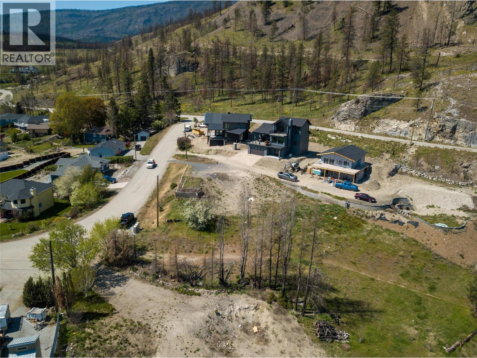 112 Heldon Court, West Kelowna, British Columbia  V1Z 3S5 - Photo 8 - 10390384