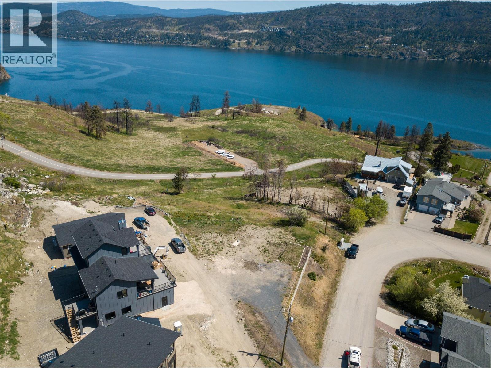 112 Heldon Court, West Kelowna, British Columbia  V1Z 3S5 - Photo 4 - 10390384