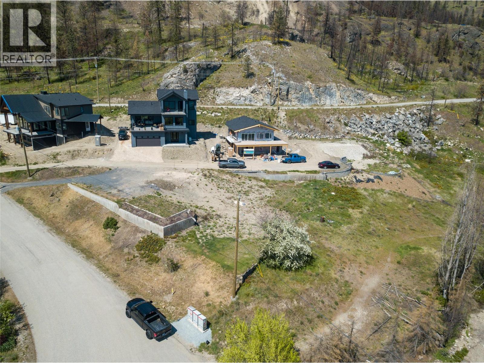 112 Heldon Court, West Kelowna, British Columbia  V1Z 3S5 - Photo 9 - 10390384