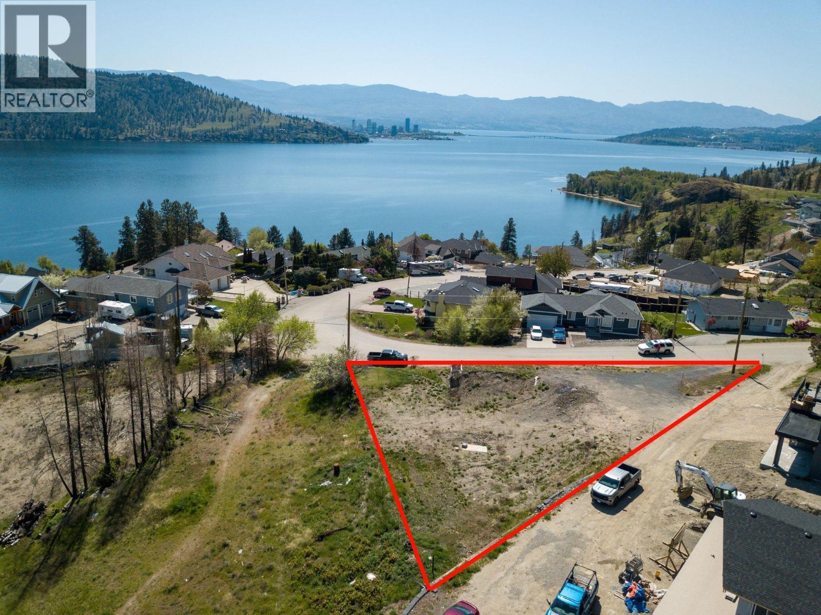 112 Heldon Court, West Kelowna, British Columbia  V1Z 3S5 - Photo 2 - 10390384
