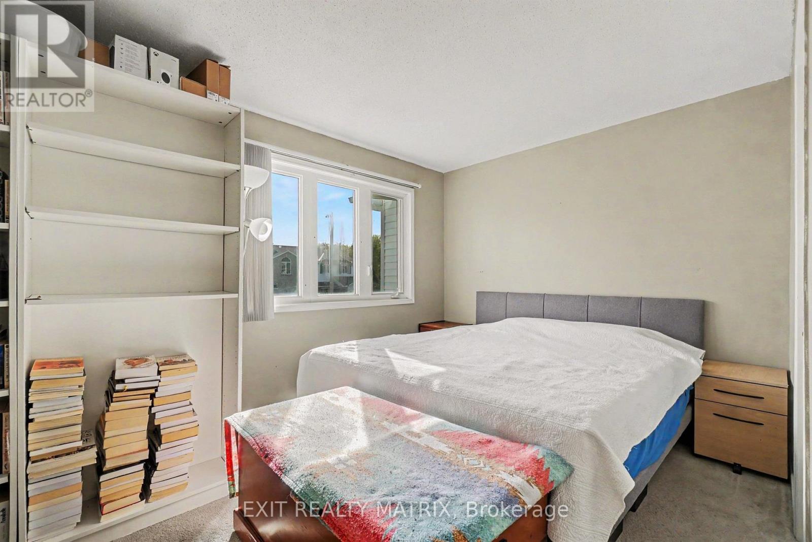 2209 Saturn Crescent, Ottawa, Ontario  K4A 3T6 - Photo 11 - X13716108