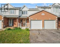 2209 SATURN CRESCENT, Ottawa, Ontario